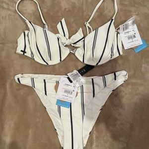 bathing suit